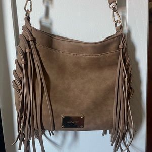 Nine West Leather Purse